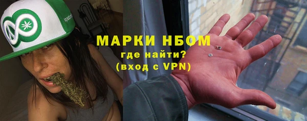 дживик Баксан