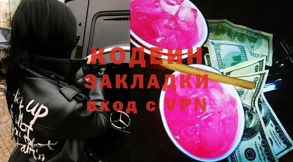 дживик Баксан