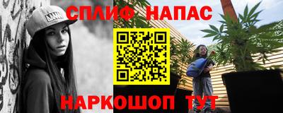 mdpv Можга