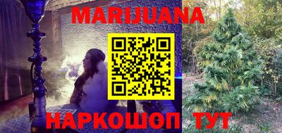 mdpv Можга