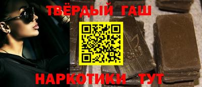 mdpv Можга